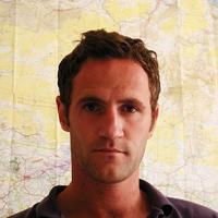 Отзыв от Константин - DTV виза